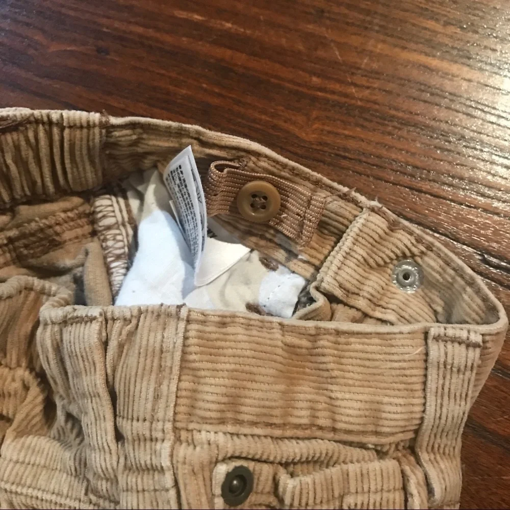 🎈Old Navy Corduroy Pants